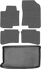 hyundai-i20-ii-hatchback-2014-2020-dywaniki-mata