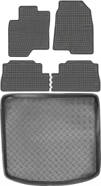 opel-antara-suv-2006-2017-dywaniki-mata