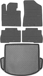 hyundai-santa-fe-iii-suv-2012-2015-dywaniki-mata