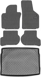 vw-golf-v-hatchback-2003-2009-dywaniki-mata