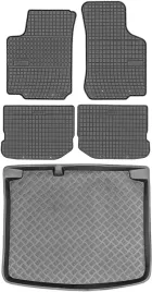 vw-golf-iv-hatchback-1998-2003-dywaniki-mata