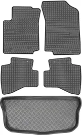 toyota-aygo-ii-hatchback-2014-dywaniki-mata