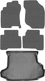 nissan-x-trail-i-t30-suv-2001-2007-dywaniki-mata