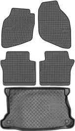 honda-jazz-ii-hatchback-2002-2008-dywaniki-mata