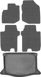 honda-jazz-iii-hatchback-2008-2015-dywaniki-mata