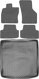 seat-leon-iii-st-kombi-2014-2020-dywaniki-mata