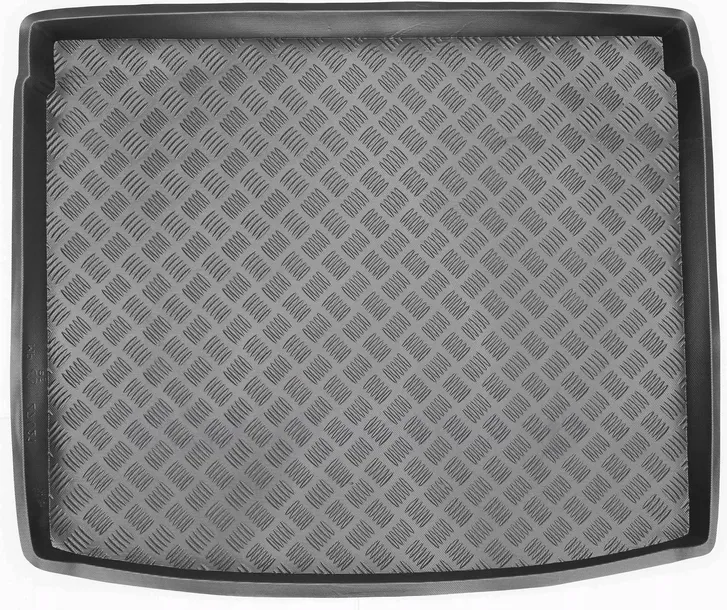 seat-ateca-suv-2017-dywaniki-mata-liczba-elementow-komplety