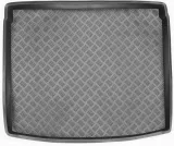 seat-ateca-suv-2017-dywaniki-mata-liczba-elementow-komplety