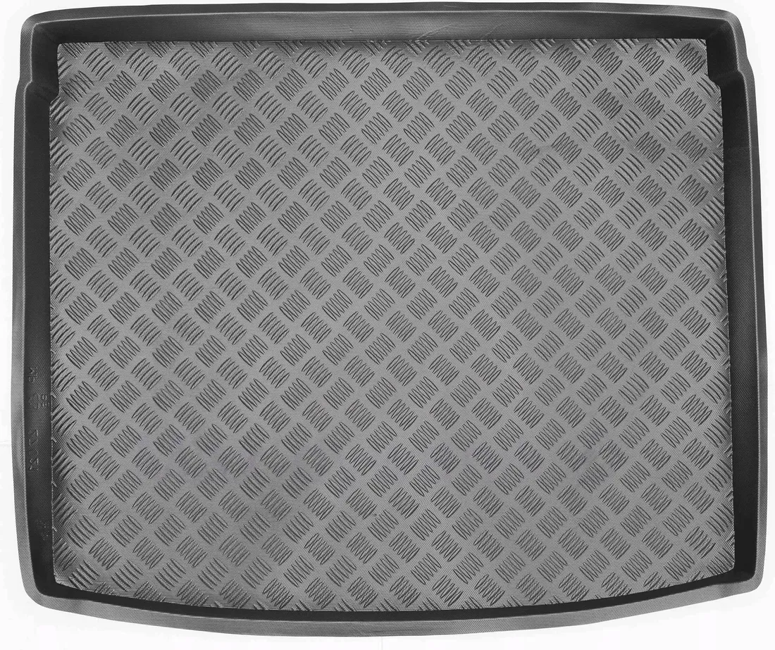 seat-ateca-suv-2017-dywaniki-mata