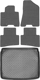 hyundai-tucson-ii-suv-fl-2018-2020-dywaniki-mata