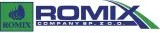 ford-spinki-do-oslony-silnika-producent-czesci-romix-company