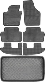 seat-alhambra-ii-van-7os-2010-2020-dywaniki-mata