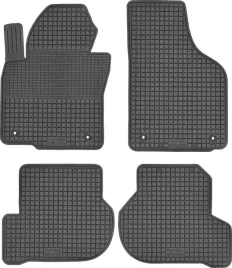 volkswagen-golf-vi-2008-2016-dywaniki-gumowe