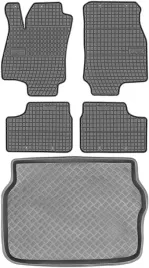 opel-astra-ii-g-hatchback-98-09-dywaniki-mata