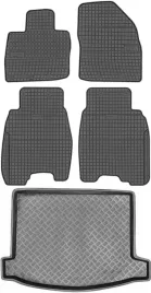 honda-civic-viii-hb-2006-2011-dywaniki-mata