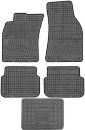 audi-a6-c6-2004-2006-dywaniki-z-oslona
