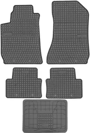 alfa-romeo-159-2005-2011-dywaniki-z-oslona