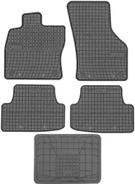 audi-a3-iii-8v-2012-2020-dywaniki-z-oslona
