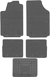 audi-a2-2000-2005-dywaniki-z-oslona
