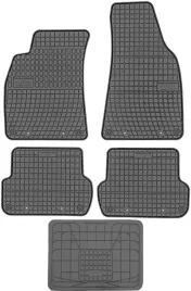 audi-a4-b6-b7-2000-2007-dywaniki-z-oslona