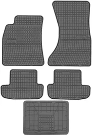 audi-a5-i-2009-2016-dywaniki-z-oslona