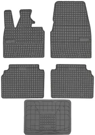 bmw-i3-2013-dywaniki-z-oslona