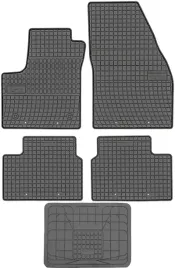 opel-meriva-b-2010-2017-dywaniki-z-oslona