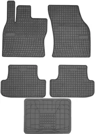 audi-q2-2016-dywaniki-z-oslona