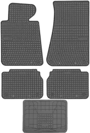 bmw-5-e34-1988-1996-dywaniki-z-oslona