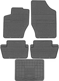 citroen-c4-ii-2011-2017-dywaniki-z-oslona