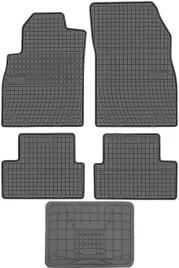 chevrolet-orlando-2011-dywaniki-z-oslona