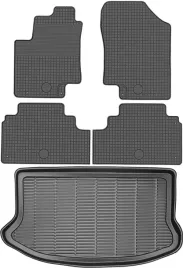 kia-venga-minivan-2010-2017-gumowe-do-auta-mata