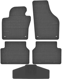 vw-tiguan-2007-2015-dywaniki-z-oslona