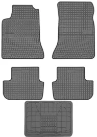 infiniti-q30s-2015-2019-dywaniki-z-oslona