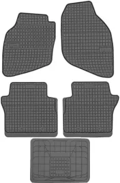 honda-jazz-ii-2002-2008-dywaniki-z-oslona