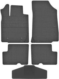 dacia-duster-i-2010-2013-dywaniki-z-oslona