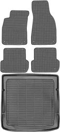 audi-a4-b6-b7-kombi-00-08-gumowe-do-auta-mata