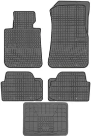 bmw-1-f20-2011-dywaniki-z-oslona