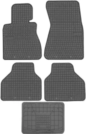 bmw-7-e65-e66-e67-2001-2008-dywaniki-z-oslona