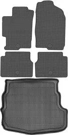 mazda-6-i-hatchback-02-08-gumowe-do-auta-mata
