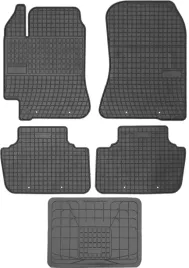 lexus-is200-i-1998-2005-dywaniki-z-oslona