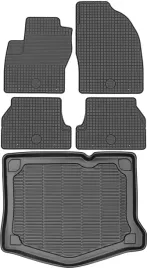 ford-focus-ii-hb-2004-2011-gumowe-do-auta-mata