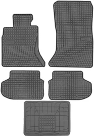 bmw-5-f10-f11-2013-2017-dywaniki-z-oslona