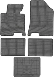 hyundai-i40-2011-dywaniki-z-oslona