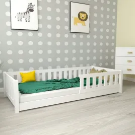 lozko-drewniane-montessori-lulu-biale-niskie-90x200-stelaz-gratis-solidne