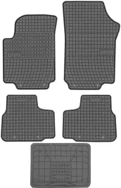 seat-mii-2012-dywaniki-z-oslona