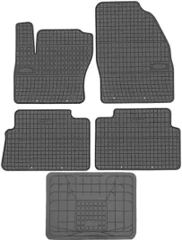 ford-kuga-i-2008-2012-dywaniki-z-oslona