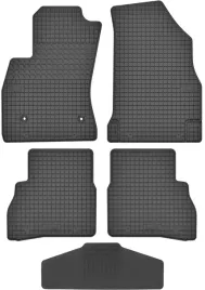 opel-combo-d-2011-dywaniki-z-oslona