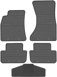 audi-a5-sportback-2009-2016-dywaniki-z-oslona