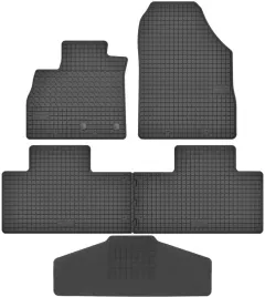 renault-scenic-iv-2015-dywaniki-z-oslona